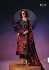 Deyra By Prm Viscos Pashmina Dress Materials